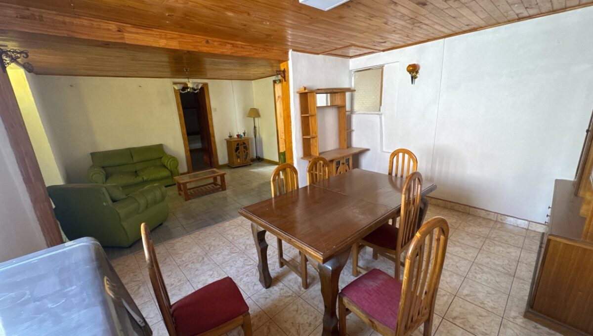 Condell475Vicuña_20260306_162020_444 de tamaño grande