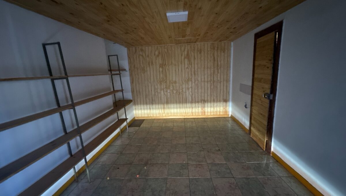 Condell475Vicuña_20260306_162044_938 de tamaño grande