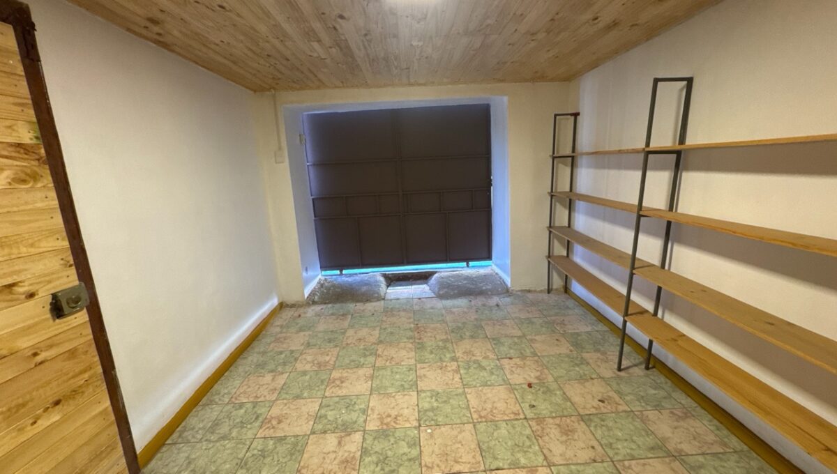 Condell475Vicuña_20260306_162107_230 de tamaño grande