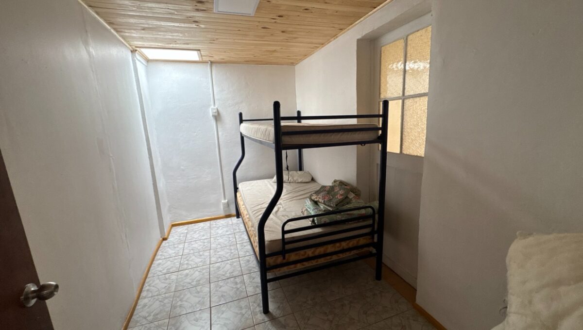 Condell475Vicuña_20260306_162156_698 de tamaño grande