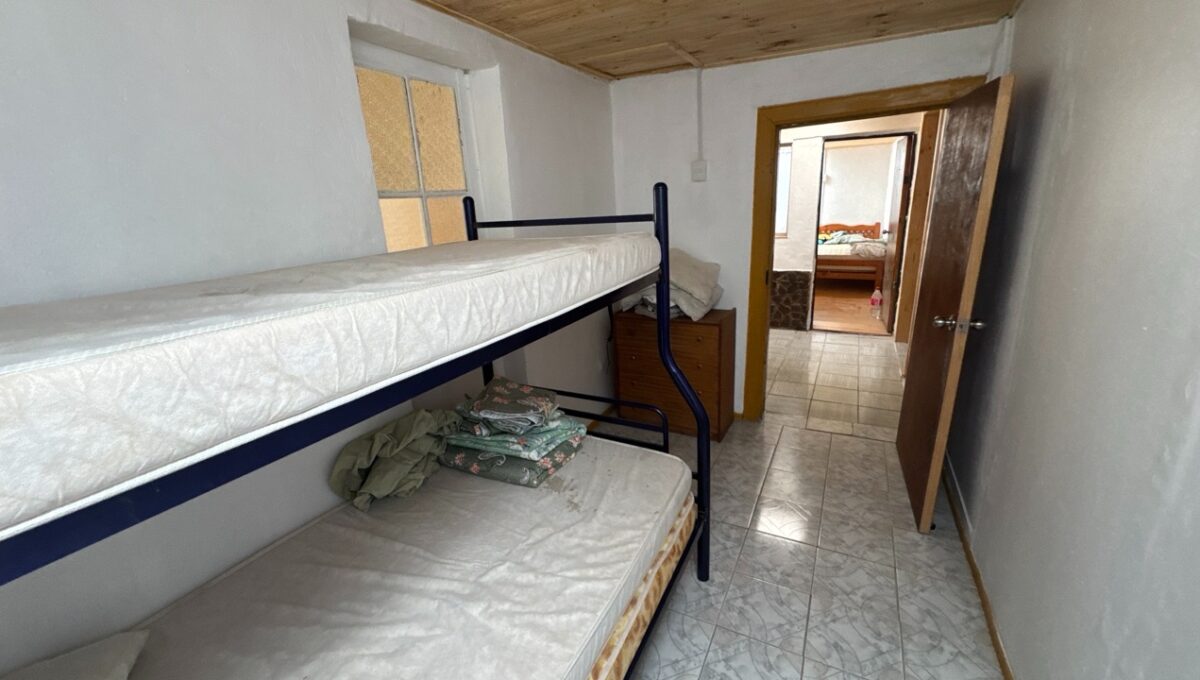 Condell475Vicuña_20260306_162205_475 de tamaño grande