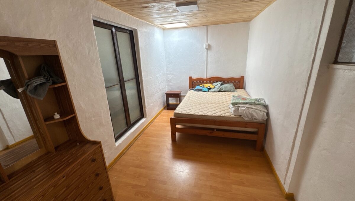 Condell475Vicuña_20260306_162214_804 de tamaño grande