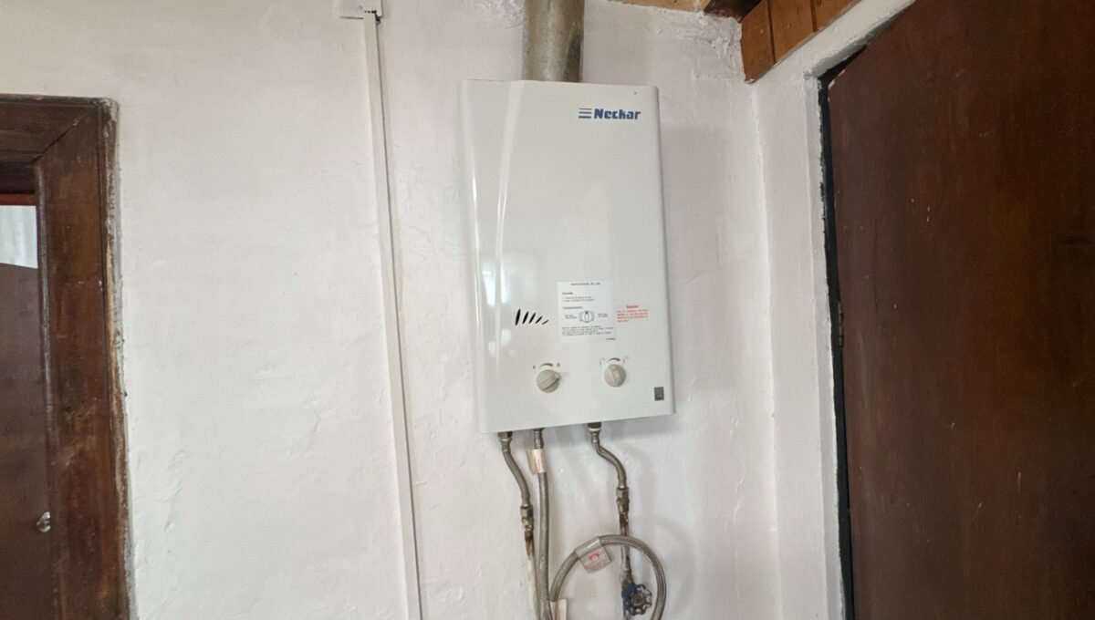 Condell475Vicuña_20260306_162235_580 de tamaño grande