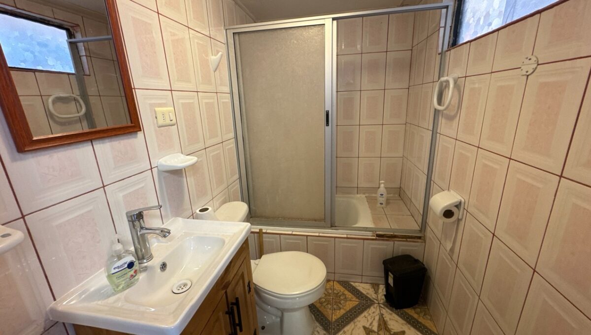 Condell475Vicuña_20260306_162253_968 de tamaño grande