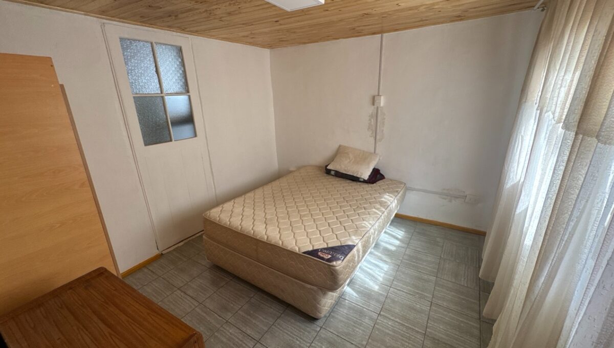 Condell475Vicuña_20260306_162358_080 de tamaño grande