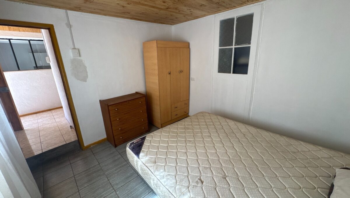 Condell475Vicuña_20260306_162406_750 de tamaño grande