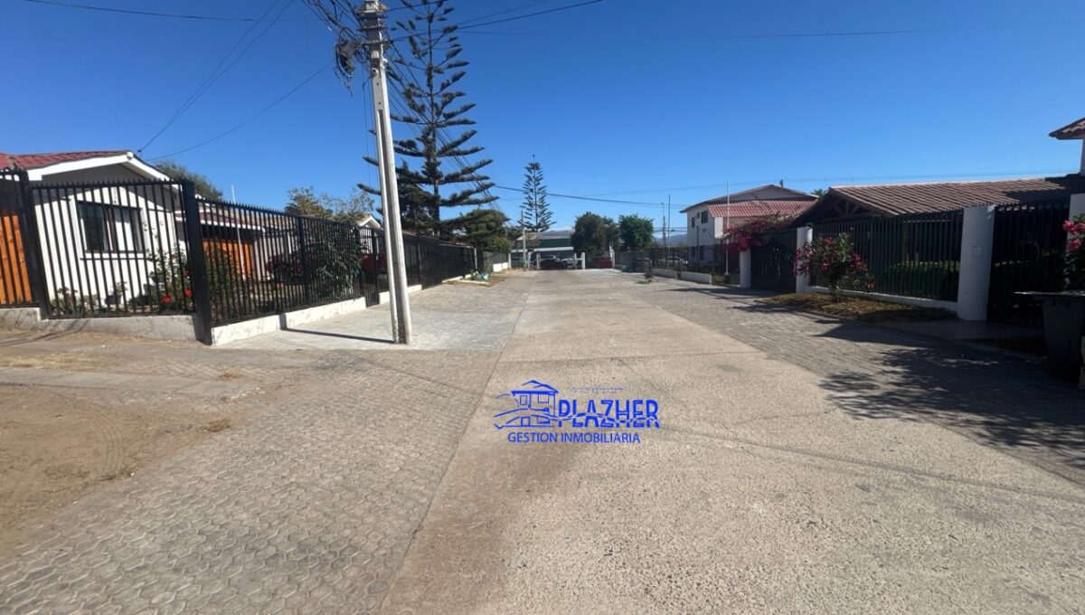 casa5MisRecuerdos_20260316_163619_883 de tamaño grande