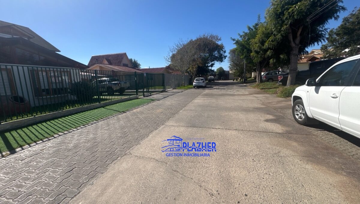 casa5MisRecuerdos_20260316_163628_341 de tamaño grande