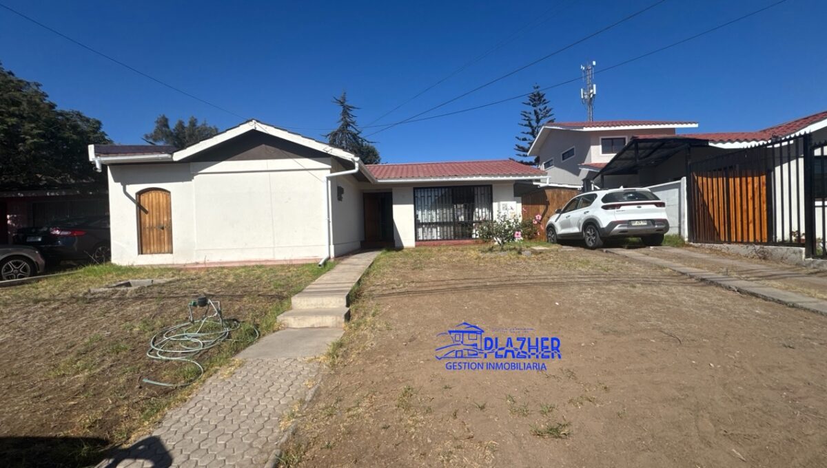 casa5MisRecuerdos_20260316_163635_941 de tamaño grande