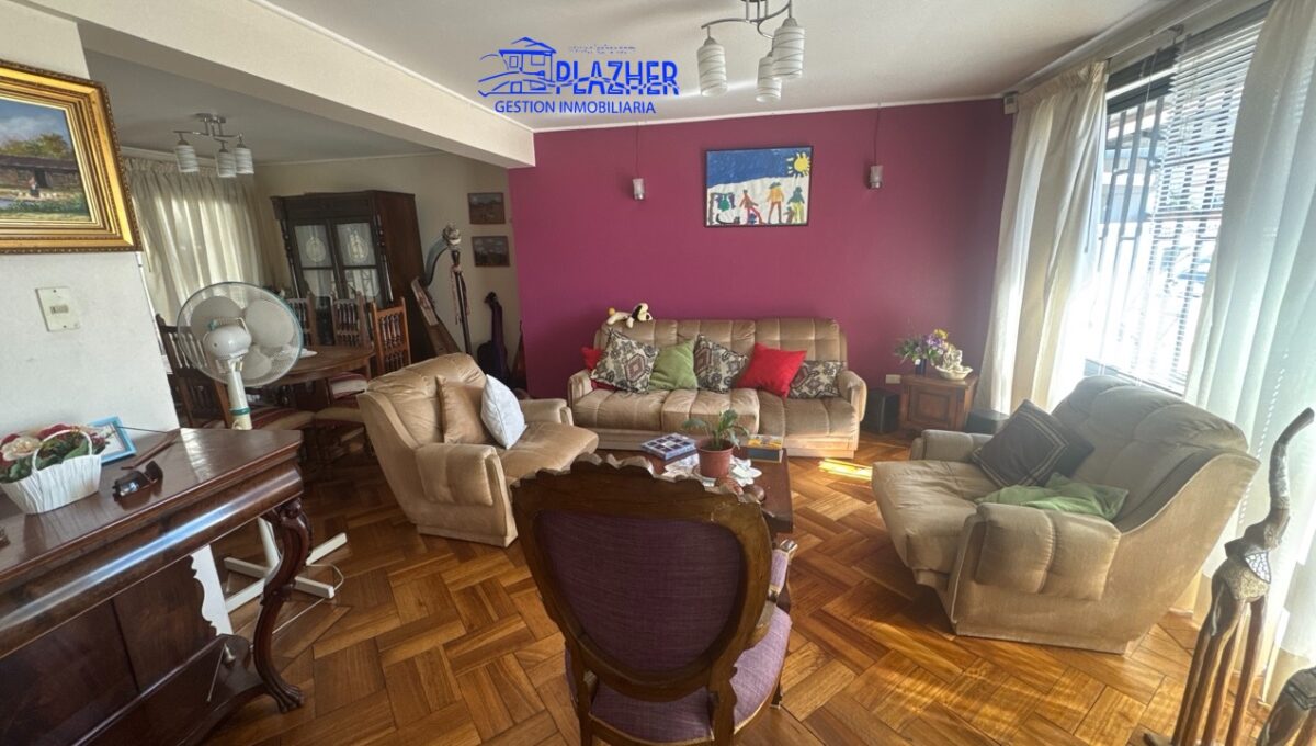 casa5MisRecuerdos_20260316_163709_527 de tamaño grande