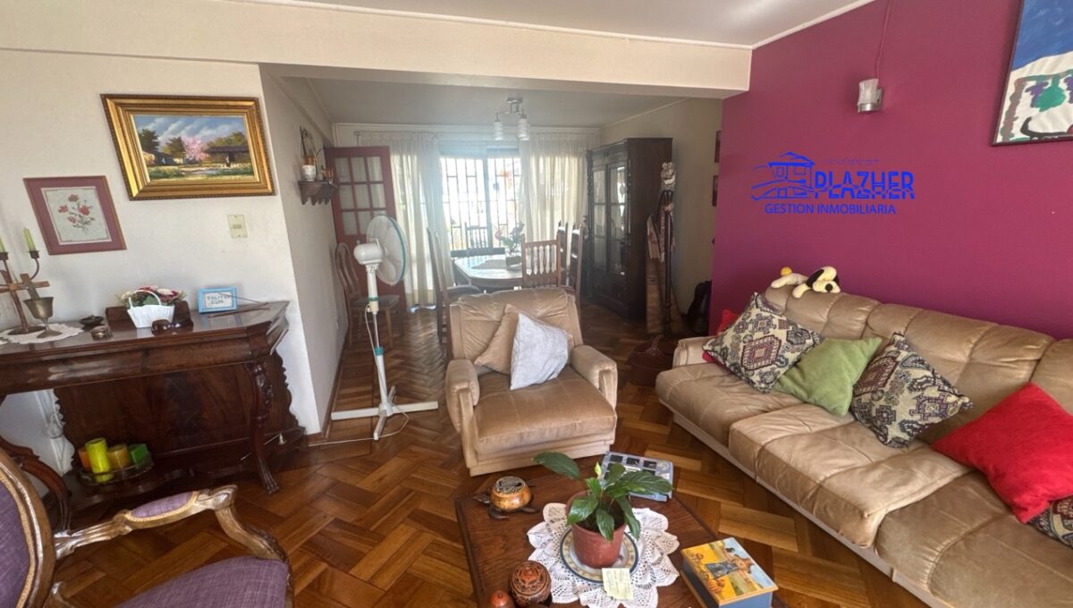 casa5MisRecuerdos_20260316_163723_942 de tamaño grande