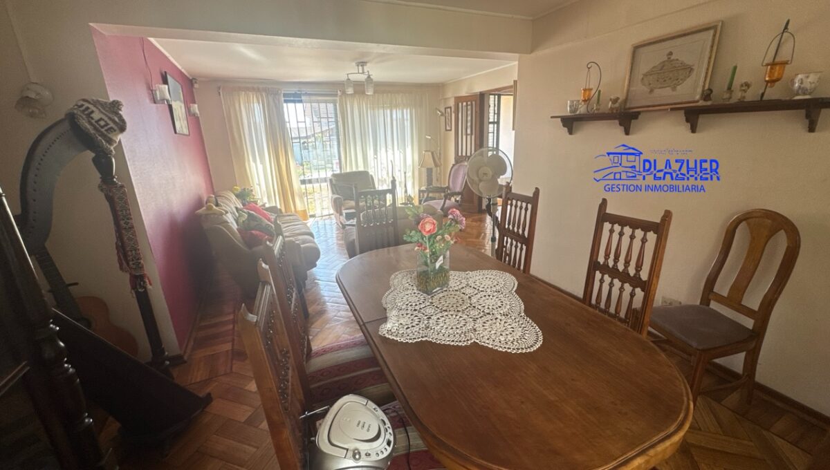 casa5MisRecuerdos_20260316_163754_438 de tamaño grande