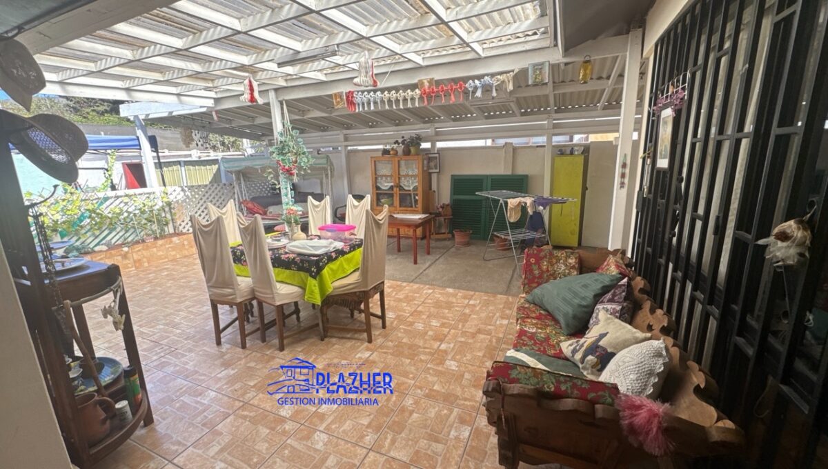 casa5MisRecuerdos_20260316_163808_612 de tamaño grande