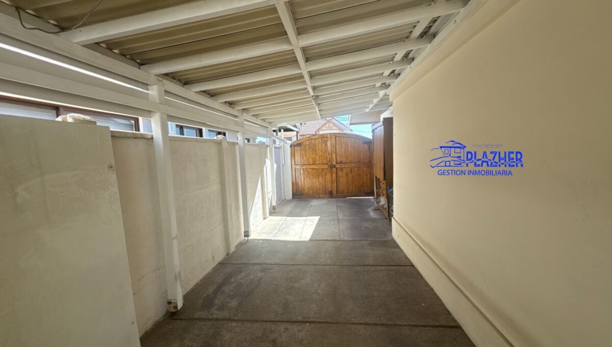 casa5MisRecuerdos_20260316_163818_918 de tamaño grande