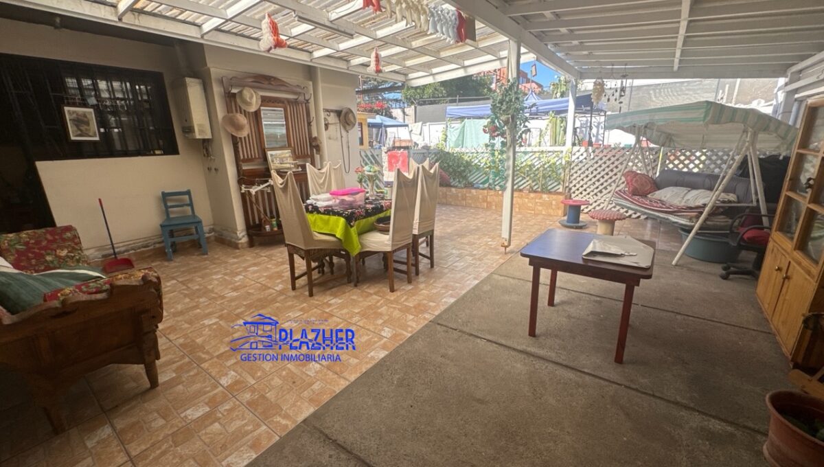 casa5MisRecuerdos_20260316_163830_842 de tamaño grande