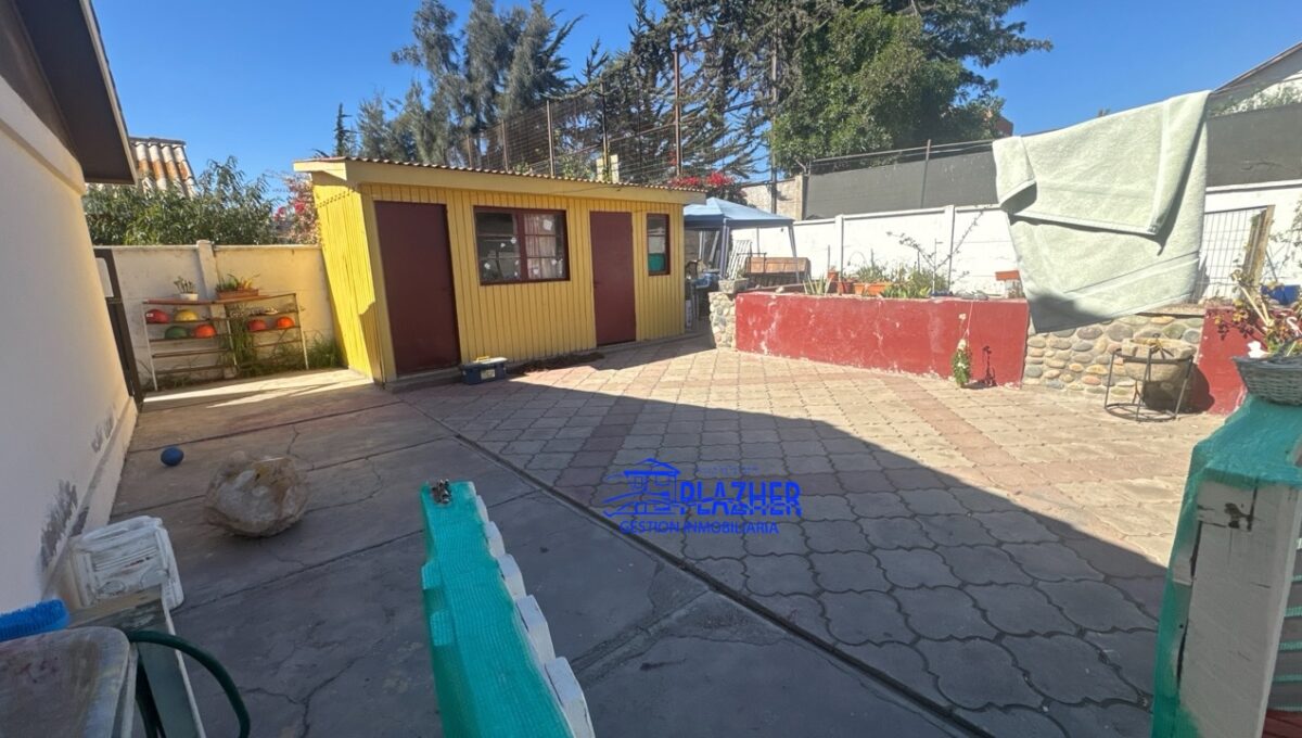 casa5MisRecuerdos_20260316_163843_486 de tamaño grande