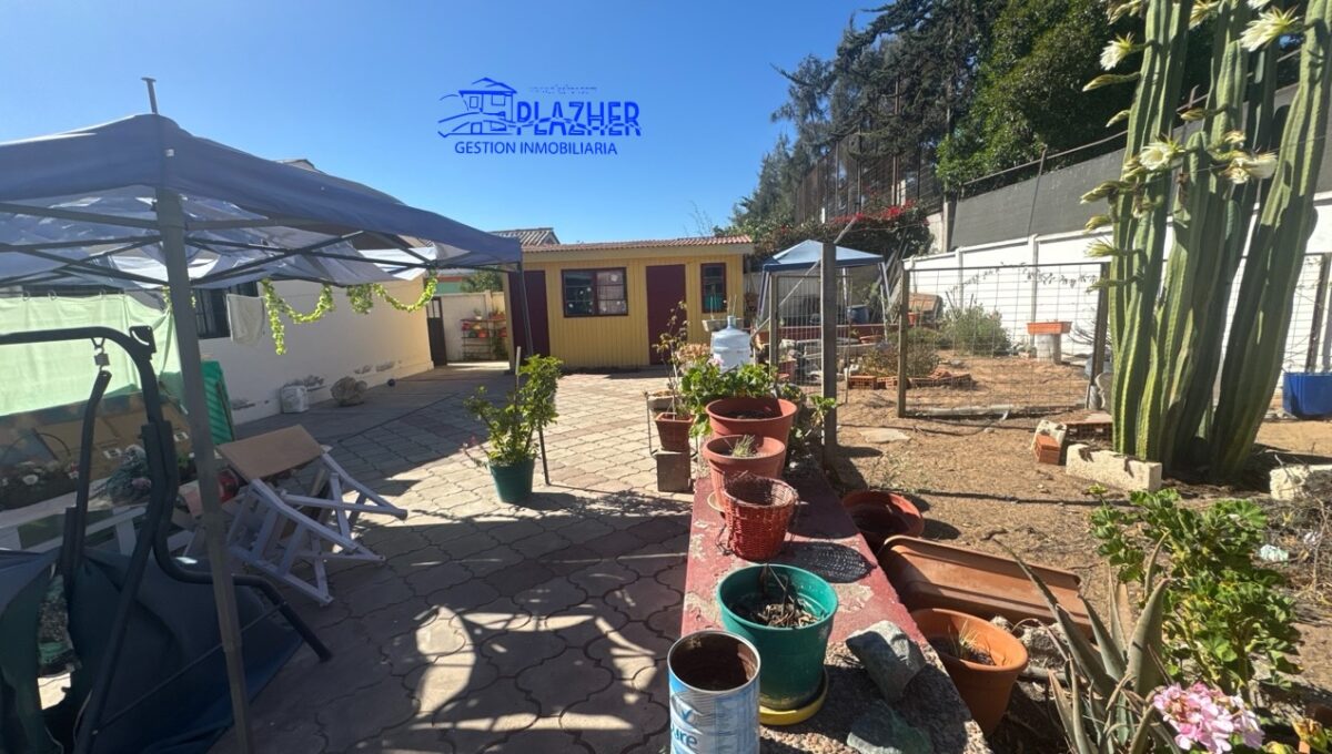 casa5MisRecuerdos_20260316_163902_132 de tamaño grande