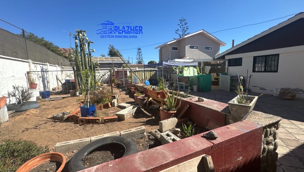 casa5MisRecuerdos_20260316_163921_398 de tamaño grande