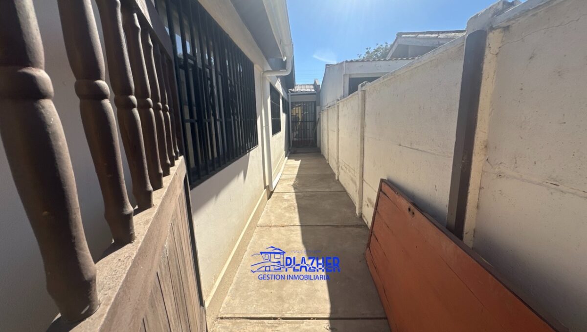 casa5MisRecuerdos_20260316_163943_743 de tamaño grande