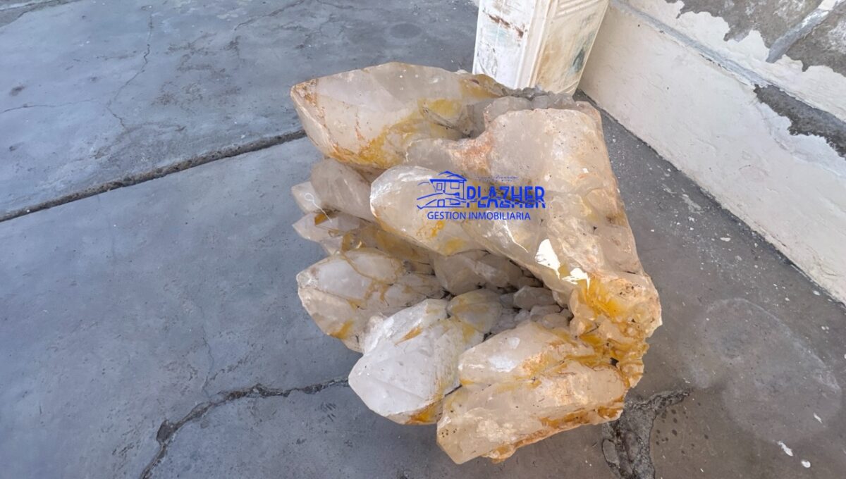 casa5MisRecuerdos_20260316_163951_183 de tamaño grande