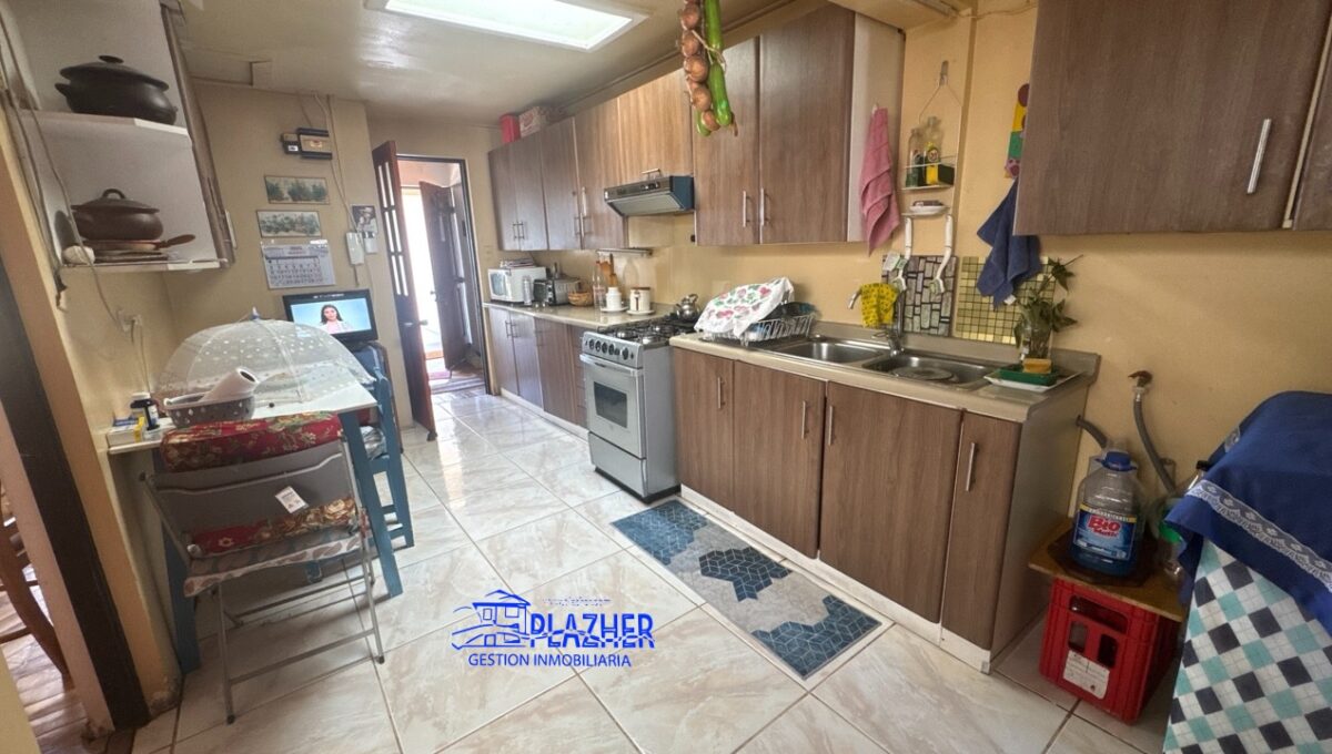 casa5MisRecuerdos_20260316_164015_781 de tamaño grande