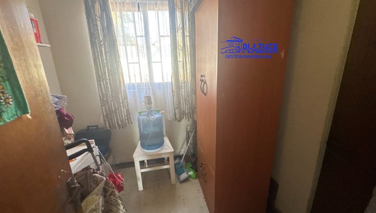 casa5MisRecuerdos_20260316_164022_862 de tamaño grande