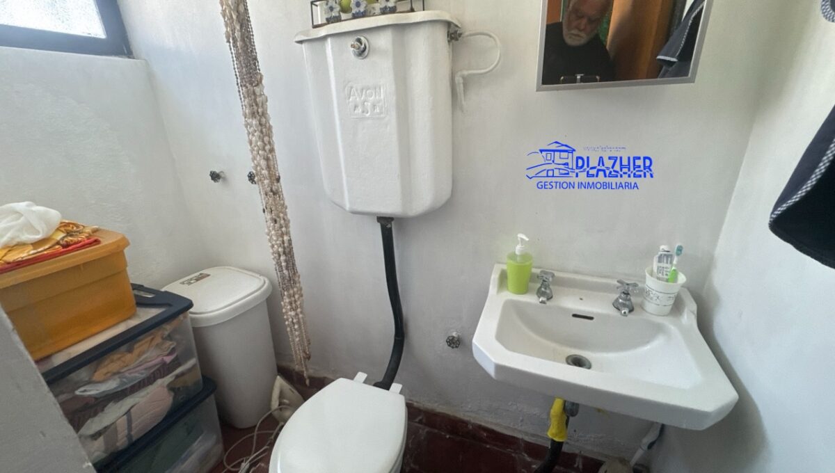 casa5MisRecuerdos_20260316_164031_383 de tamaño grande