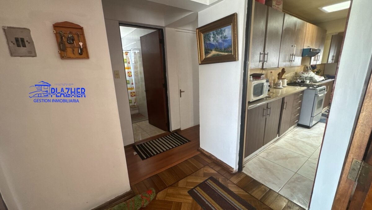 casa5MisRecuerdos_20260316_164103_138 de tamaño grande