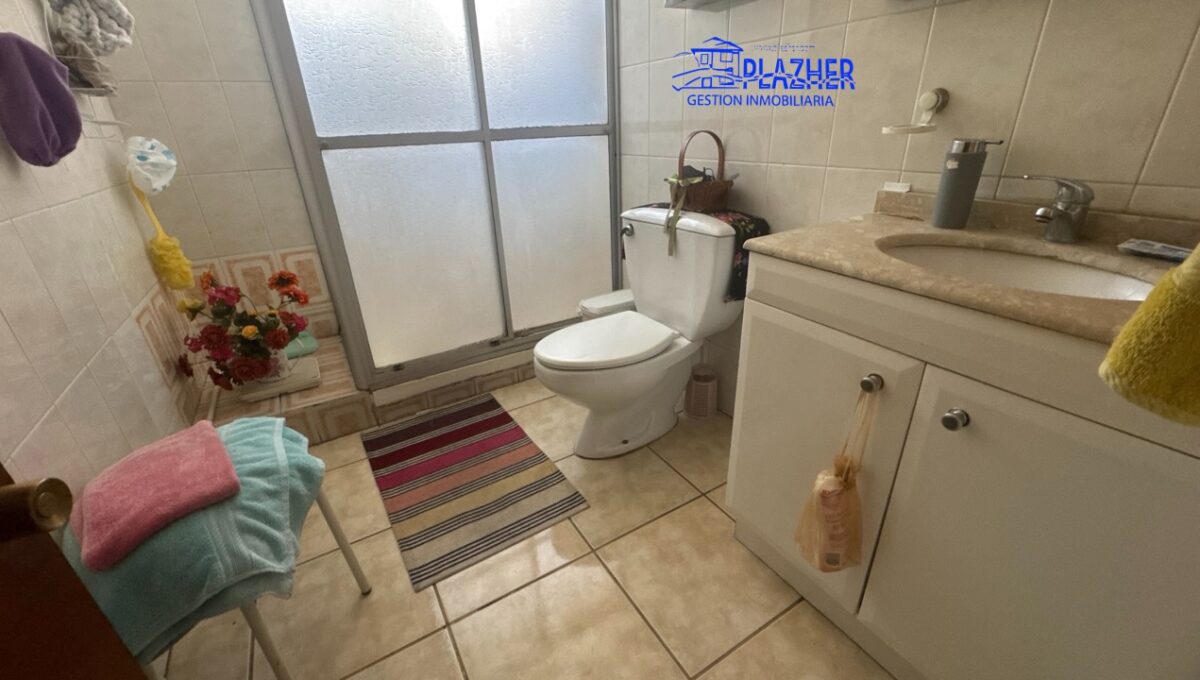 casa5MisRecuerdos_20260316_164120_329 de tamaño grande