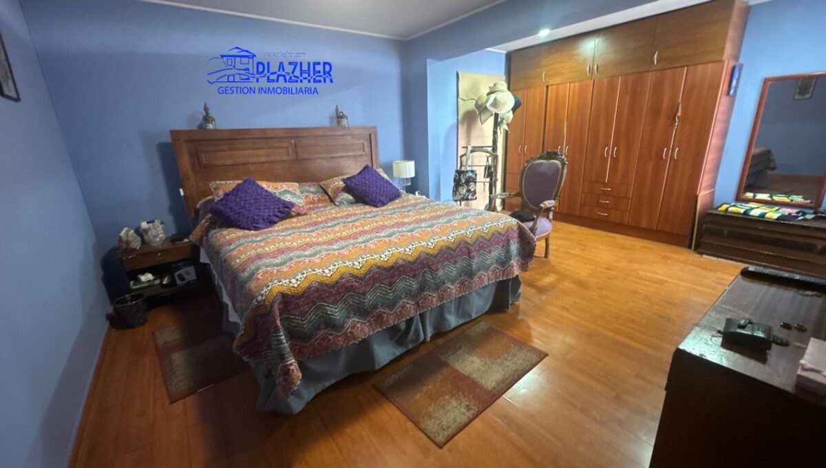 casa5MisRecuerdos_20260316_164129_763 de tamaño grande