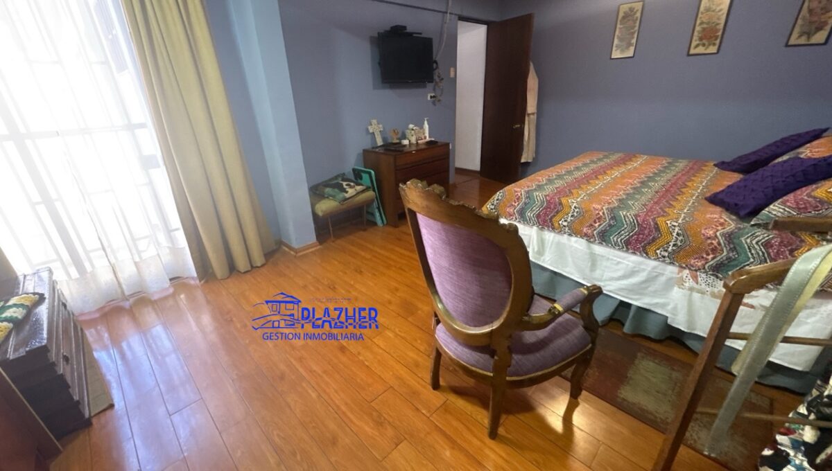 casa5MisRecuerdos_20260316_164142_003 de tamaño grande