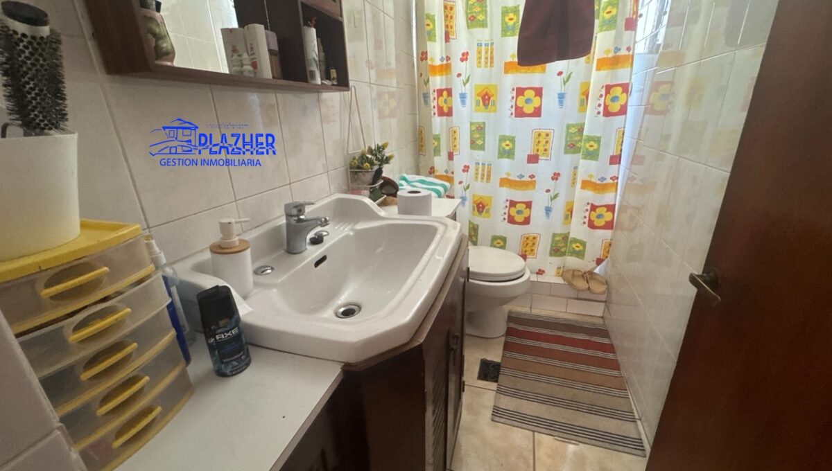 casa5MisRecuerdos_20260316_164204_831 de tamaño grande