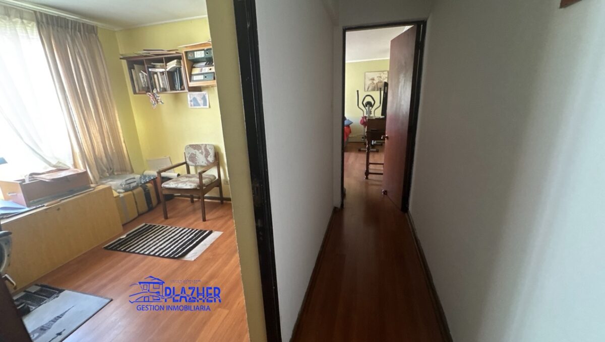 casa5MisRecuerdos_20260316_164211_524 de tamaño grande