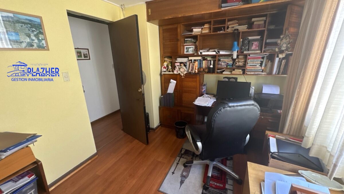 casa5MisRecuerdos_20260316_164230_752 de tamaño grande