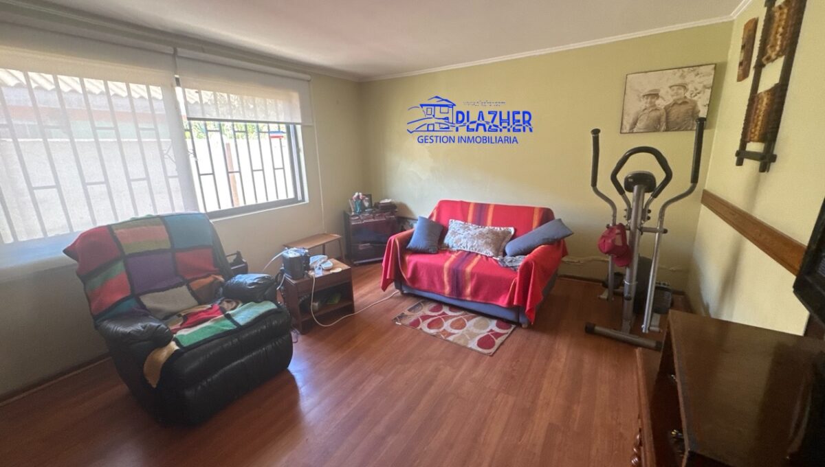 casa5MisRecuerdos_20260316_164248_062 de tamaño grande