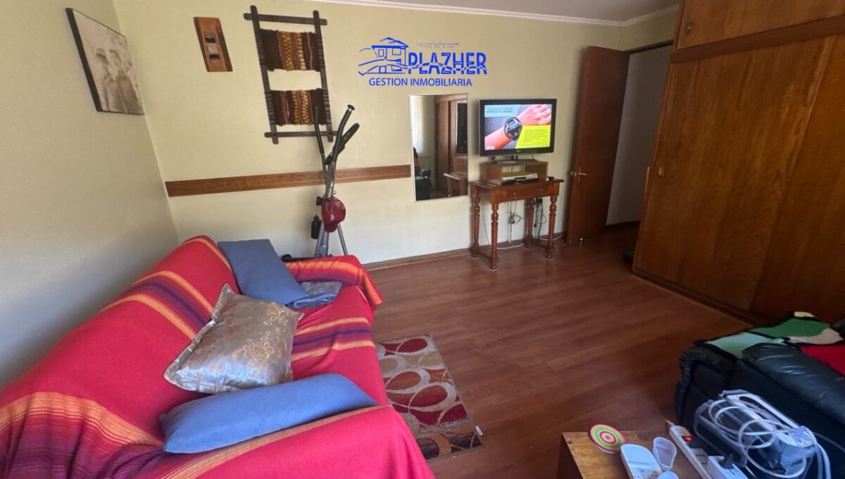 casa5MisRecuerdos_20260316_164303_058 de tamaño grande