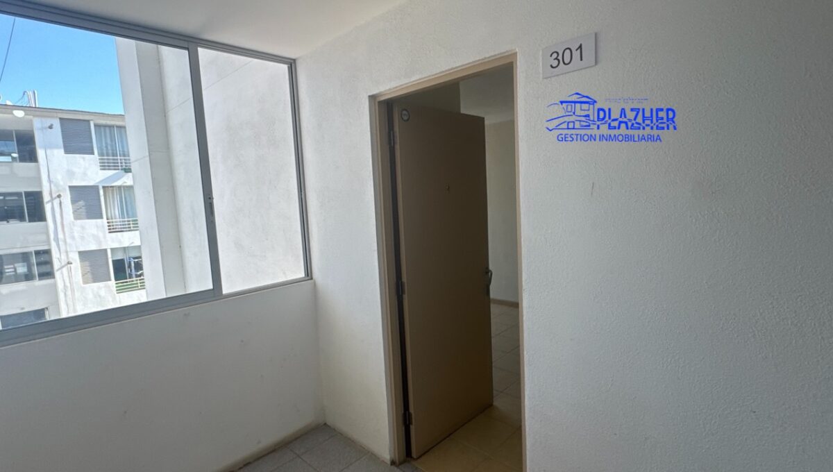 Dpto 301C=7813CD42-ABAB-4BA5-B4AA-ED2CD8AFD4CD&code=001&library=1&type=1&mode=1&loc=true&cap=true de tamaño grande