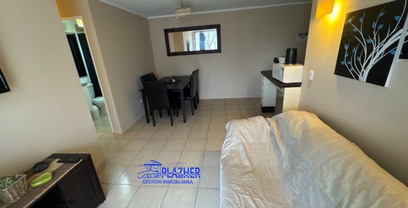 SE VENDE DEPTO 1041 3d/1b Parque Islon
