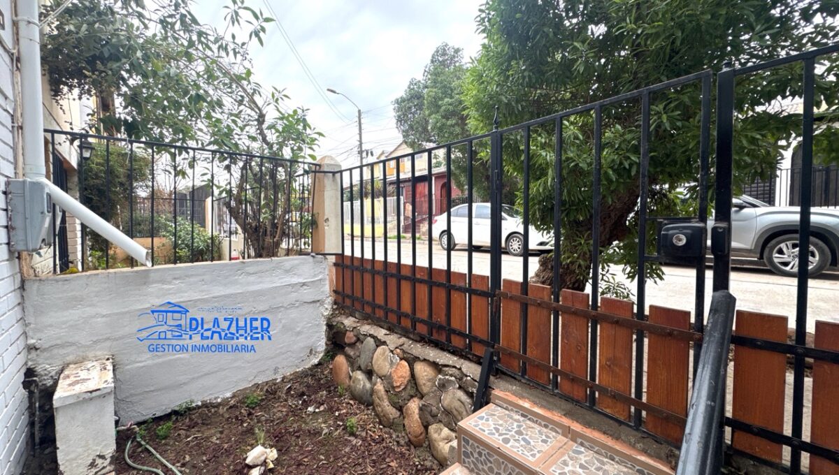 Heraclio Gomez 847 Ovalle_20260729_115241_682 de tamaño grande