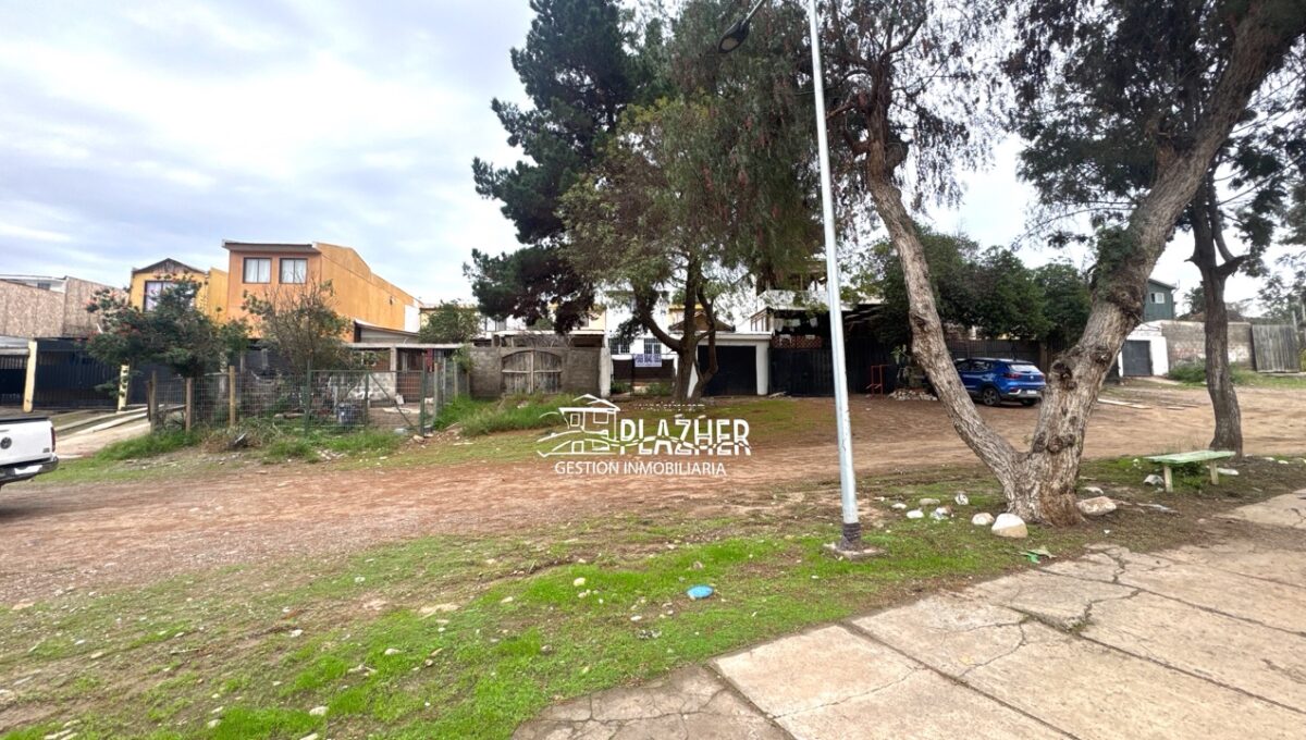 Heraclio Gomez 847 Ovalle_20260729_125204_676 de tamaño grande