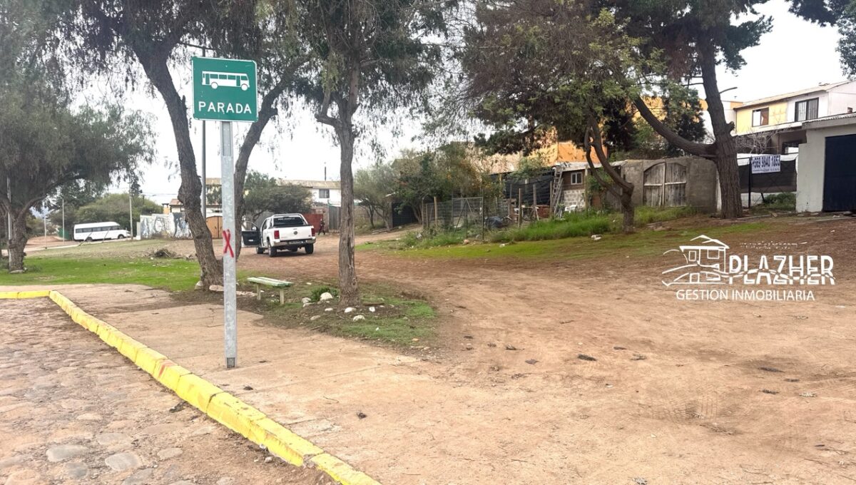 Heraclio Gomez 847 Ovalle_20260729_125324_518 de tamaño grande