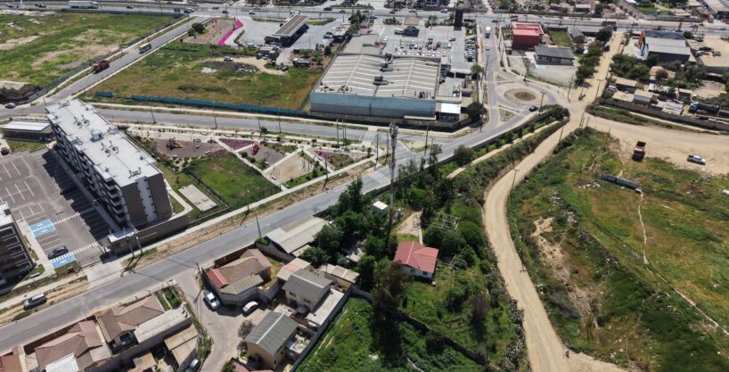 SE VENDE CASA 3d/1b  Lado Supermercado Sta Isabel La Cantera Cqbo